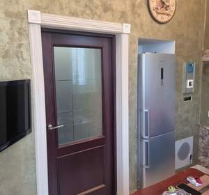 4-к квартира, вторичка, 94м2, 4/4 этаж