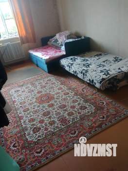 Фото квартиры на продажу (2)