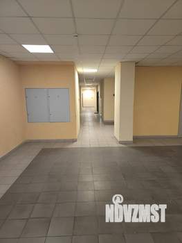 Студия квартира, вторичка, 18м2, 5/9 этаж
