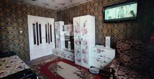 2-к квартира, вторичка, 44м2, 5/9 этаж