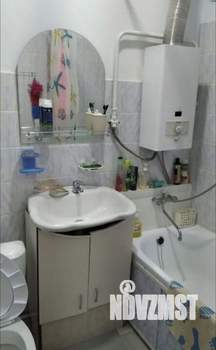 3-к квартира, вторичка, 56м2, 4/4 этаж