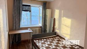 2-к квартира, вторичка, 49м2, 3/5 этаж