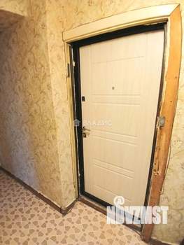 2-к квартира, вторичка, 48м2, 3/9 этаж