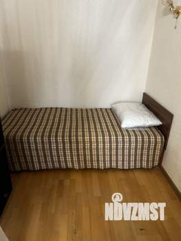 1-к квартира, вторичка, 36м2, 2/16 этаж