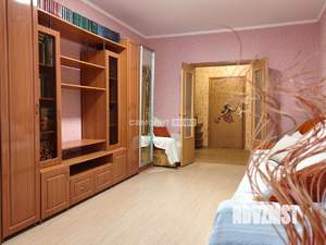 2-к квартира, вторичка, 66м2, 7/11 этаж