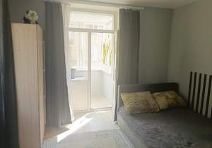 2-к квартира, вторичка, 54м2, 3/4 этаж