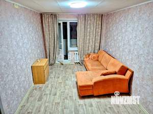 1-к квартира, вторичка, 33м2, 1/10 этаж