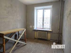 2-к квартира, вторичка, 55м2, 5/5 этаж