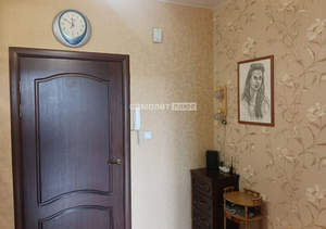 Фото квартиры на продажу (8)
