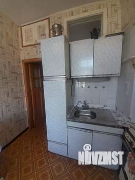 2-к квартира, вторичка, 60м2, 5/5 этаж