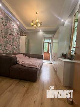 Фото квартиры на продажу (4)