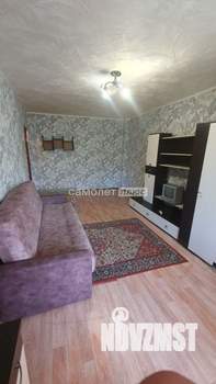 1-к квартира, вторичка, 33м2, 2/9 этаж