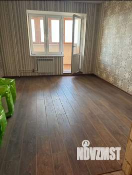 2-к квартира, вторичка, 66м2, 15/17 этаж