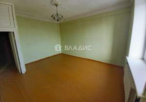 3-к квартира, вторичка, 75м2, 5/5 этаж