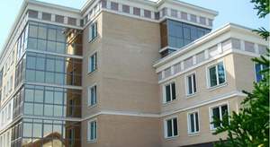 3-к квартира, вторичка, 86м2, 2/7 этаж