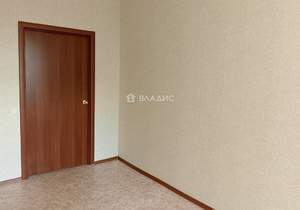 2-к квартира, вторичка, 58м2, 3/10 этаж