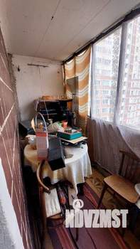 2-к квартира, вторичка, 50м2, 6/9 этаж