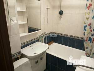 2-к квартира, вторичка, 44м2, 3/5 этаж