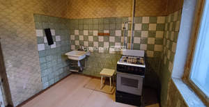 2-к квартира, вторичка, 50м2, 4/9 этаж