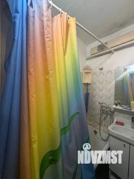 2-к квартира, вторичка, 42м2, 2/5 этаж