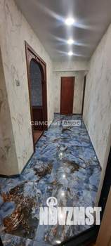 3-к квартира, вторичка, 65м2, 5/10 этаж