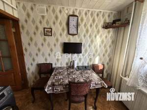 1-к квартира, вторичка, 37м2, 2/9 этаж