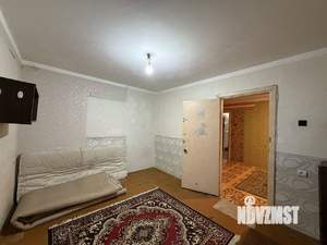 3-к квартира, вторичка, 56м2, 3/9 этаж