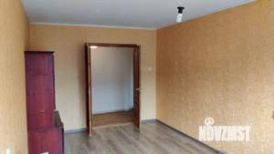 3-к квартира, вторичка, 64м2, 2/10 этаж