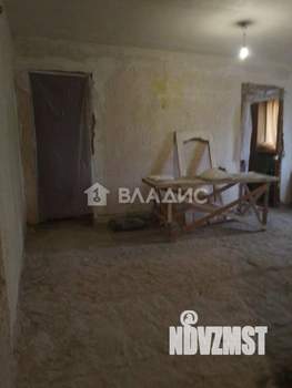 2-к квартира, вторичка, 45м2, 2/4 этаж