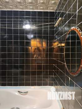 2-к квартира, вторичка, 45м2, 3/5 этаж