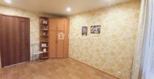 3-к квартира, вторичка, 65м2, 1/9 этаж