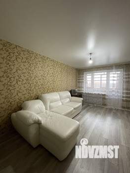 2-к квартира, вторичка, 45м2, 9/9 этаж