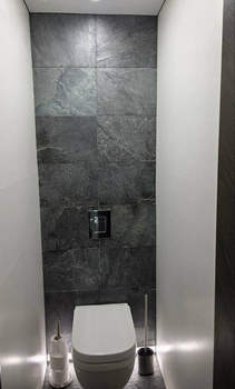 3-к квартира, вторичка, 68м2, 3/9 этаж