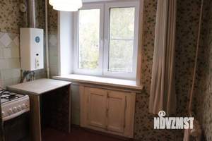 2-к квартира, вторичка, 46м2, 4/5 этаж