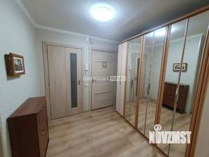 3-к квартира, вторичка, 70м2, 1/12 этаж