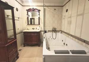 3-к квартира, вторичка, 117м2, 13/15 этаж