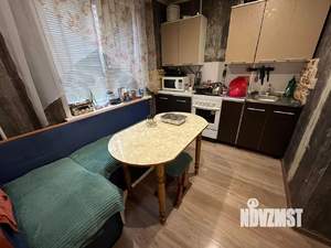 1-к квартира, вторичка, 33м2, 2/10 этаж