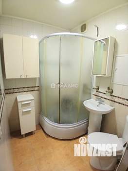 2-к квартира, вторичка, 42м2, 4/5 этаж