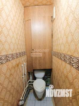 Фото квартиры на продажу (10)