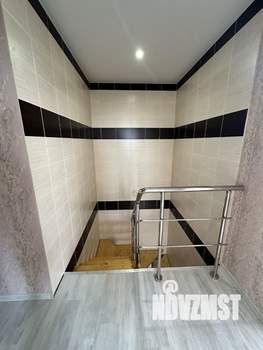 3-к квартира, вторичка, 79м2, 9/10 этаж