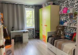 Фото квартиры на продажу (6)