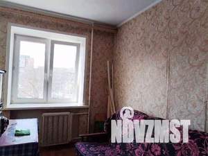 2-к квартира, вторичка, 50м2, 4/9 этаж