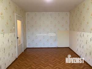 2-к квартира, вторичка, 53м2, 10/10 этаж