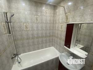Студия квартира, вторичка, 25м2, 10/10 этаж