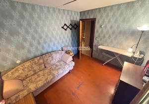 3-к квартира, вторичка, 71м2, 2/7 этаж