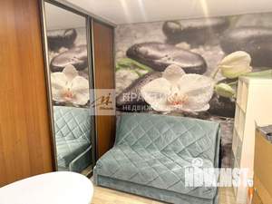 3-к квартира, вторичка, 76м2, 15/16 этаж
