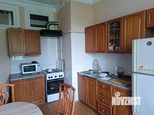 Фото квартиры на продажу (6)