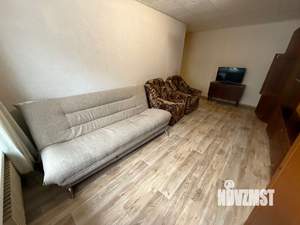 2-к квартира, вторичка, 49м2, 2/9 этаж