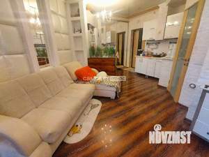 Фото квартиры на продажу (1)