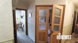 2-к квартира, вторичка, 45м2, 1/5 этаж